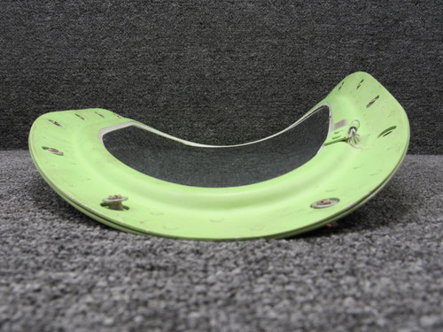 116A1510-2 Boeing 737-800 Landing Light Lens RH