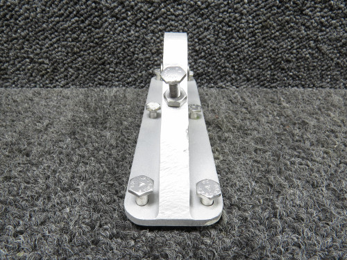 95980-000 Piper PA34 Stabilator Attachment Fitting Assembly Aft (Bead Blasted)