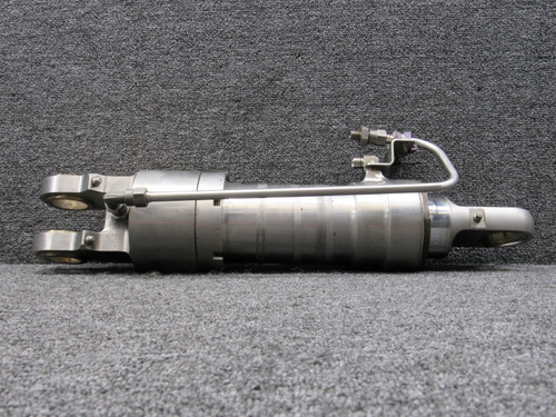 273A2508-8 Emco Fluid System Actuator Assembly