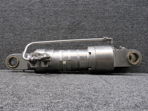 273A2508-8 Emco Fluid System Actuator Assembly