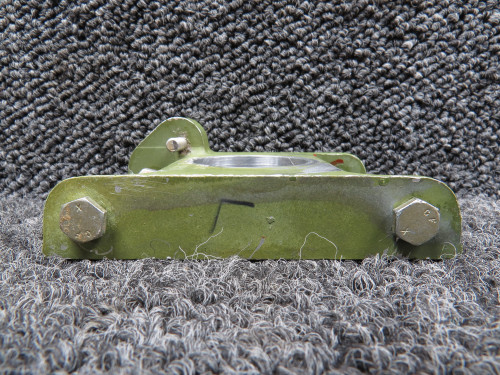 62421-000 Piper PA34 Fitting Assembly Flap Torque Tube LH