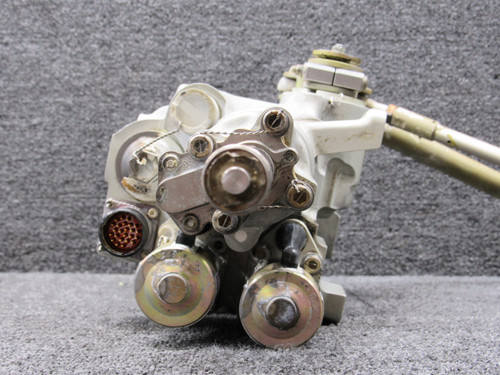 N732MA-KX033026ML-12MB-EX