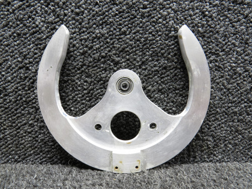 96321-000 Piper PA34 Rudder Torque Tube Sector Assembly