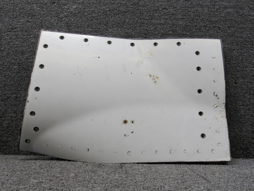 313A2230-9009DA Boeing 737-800 Fairing