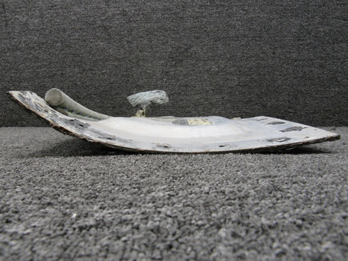 313A2230-9009DA Boeing 737-800 Fairing