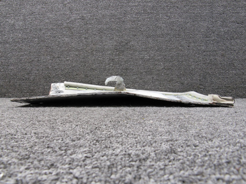 313A2230-9009DA Boeing 737-800 Fairing