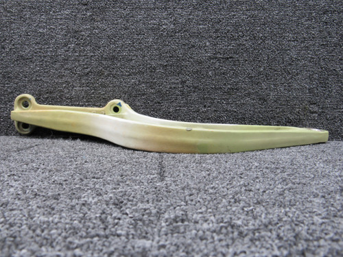 143A6103-1 Boeing 737-800 Cargo Door Hinge Assembly