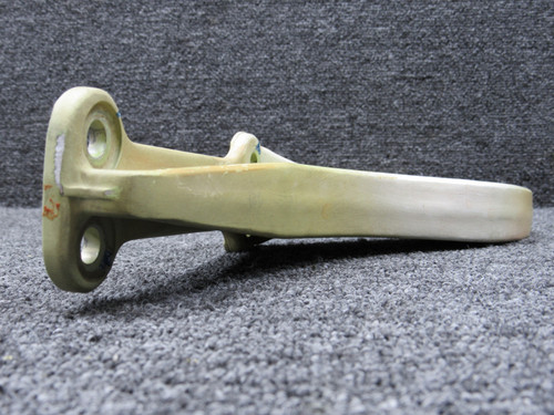143A6103-1 Boeing 737-800 Cargo Door Hinge Assembly