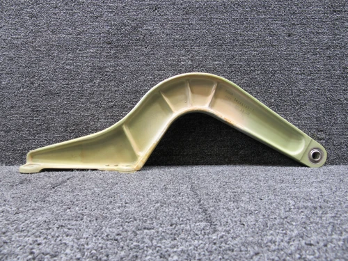 143A6103-1 Boeing 737-800 Cargo Door Hinge Assembly