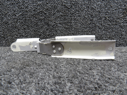 96003-000 Piper PA34-200T Stabilator Trim Link Assembly