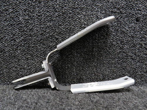 96003-000 Piper PA34-200T Stabilator Trim Link Assembly