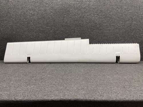 60-130001-605 Beechcraft B60 Aileron Assembly LH
