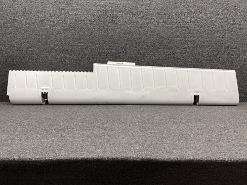 60-130001-605 Beechcraft B60 Aileron Assembly LH