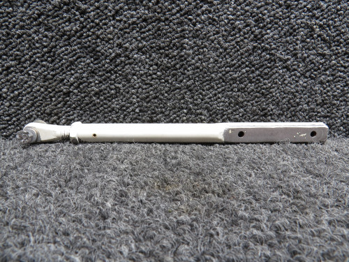 96574-000 Piper PA34-200T Stabilator Trim Rod Assembly