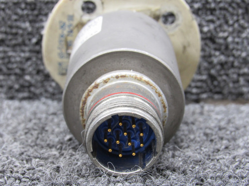 2EN19-RB Microswitch Snap Action Switch