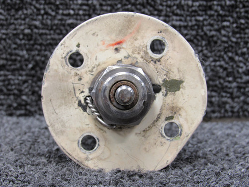 2EN19-RB Microswitch Snap Action Switch