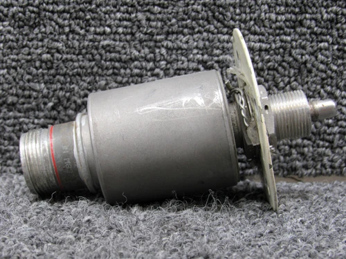 2EN19-RB Microswitch Snap Action Switch