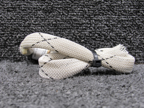 602EN1-6 (Alt: MS27240-1) Microswitch Switch