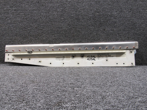 315A2320-1 Boeing 737-800 Fairing with Revision