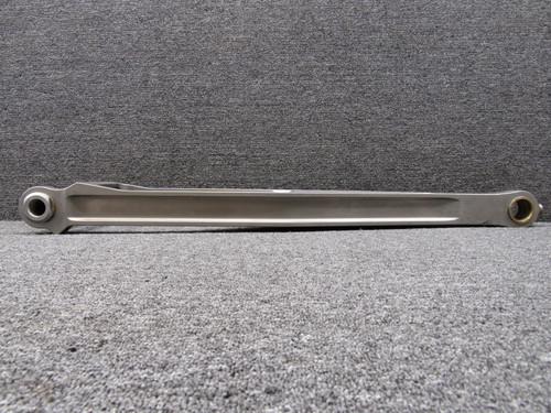 161A7100-3 (Cast: 161A7111-2) Sunvair Main Landing Gear Walking Beam LH