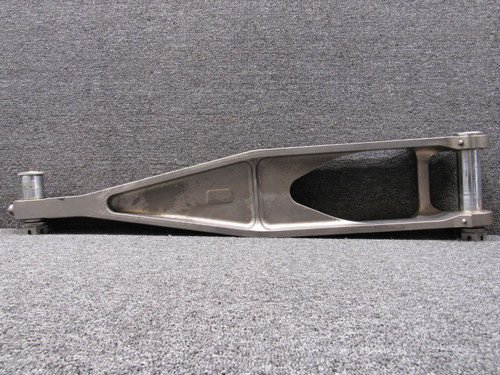 161A7111-2 Boeing 737-800 Main Landing Gear Walking Beam RH