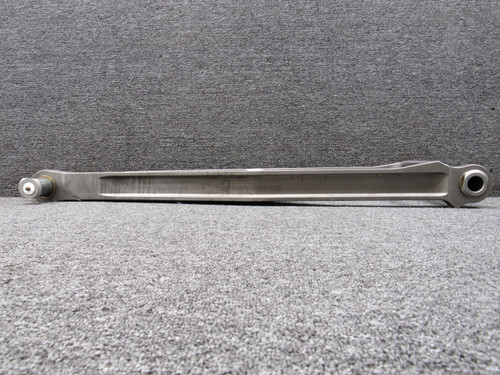 161A7111-2 Boeing 737-800 Main Landing Gear Walking Beam RH