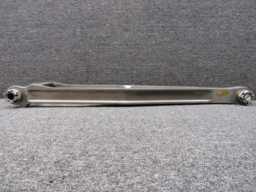 161A7111-2 Boeing 737-800 Main Landing Gear Walking Beam RH