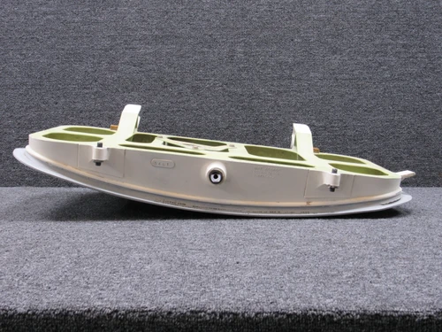 141A6802-5 Boeing 737-800 Forward Bay Door