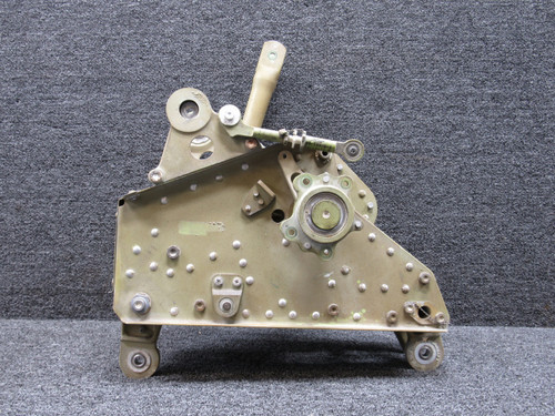 65C25465-23 Boeing 737-800 Elevator Control Unit