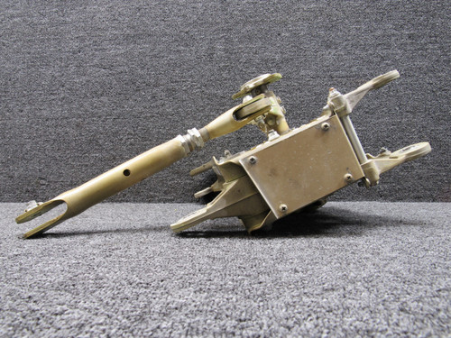 65C25465-23 Boeing 737-800 Elevator Control Unit