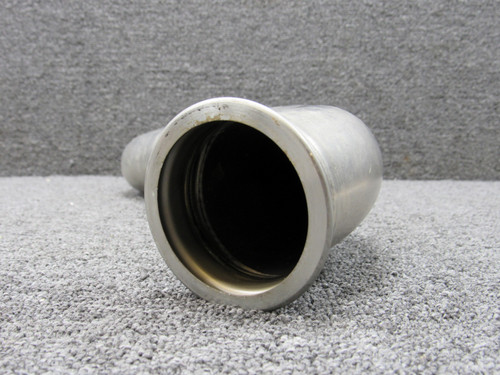 316A2270-1 Boeing 737-800 Bleed Air Duct