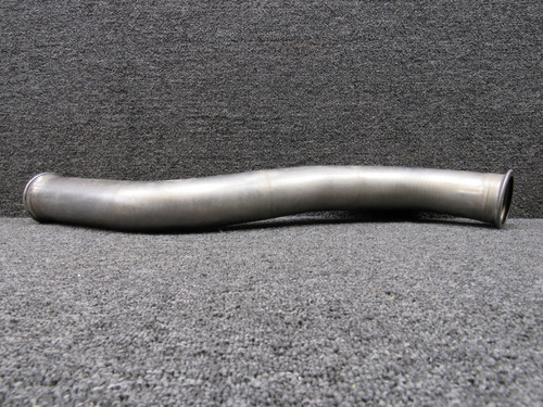 316A2270-1 Boeing 737-800 Bleed Air Duct