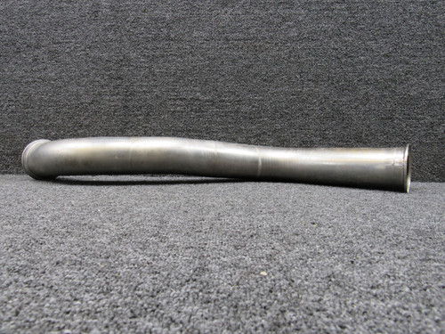 316A2270-1 Boeing 737-800 Bleed Air Duct