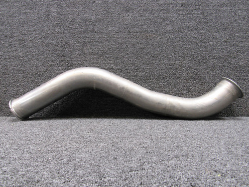 316A2270-1 Boeing 737-800 Bleed Air Duct