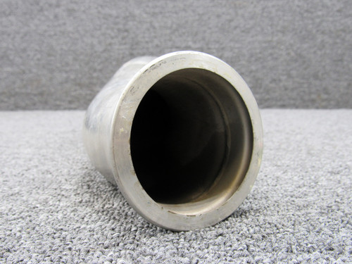 316A2170-1 Boeing 737-800 Bleed Air Duct