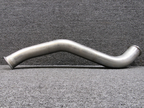 316A2170-1 Boeing 737-800 Bleed Air Duct