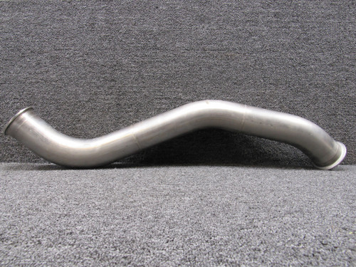 316A2170-1 Boeing 737-800 Bleed Air Duct