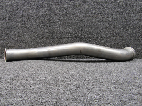 316A2170-1 Boeing 737-800 Bleed Air Duct