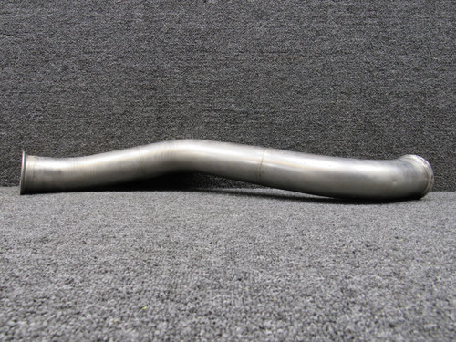 316A2170-1 Boeing 737-800 Bleed Air Duct