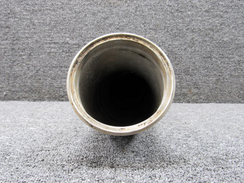 A801716-101 Boeing 737-800 Bleed Air Duct with Revision