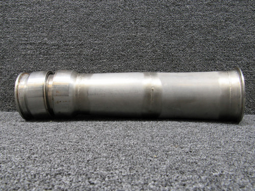 A801716-101 Boeing 737-800 Bleed Air Duct with Revision