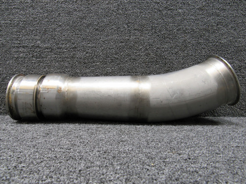 A801716-101 Boeing 737-800 Bleed Air Duct with Revision