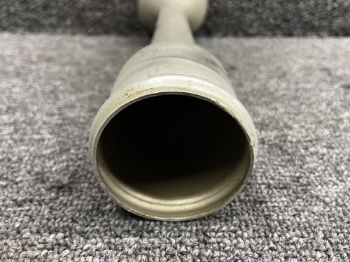 77796 Lycoming TIO-541-E1C4 Turbocharger Venturi Nozzle