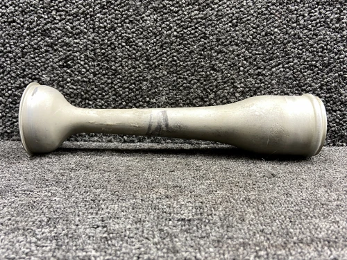 77796 Lycoming TIO-541-E1C4 Turbocharger Venturi Nozzle