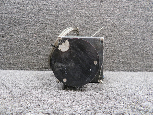 4006719-910, 4005842 Sperry Servo Drive, Bracket and Motor Assy with Mods