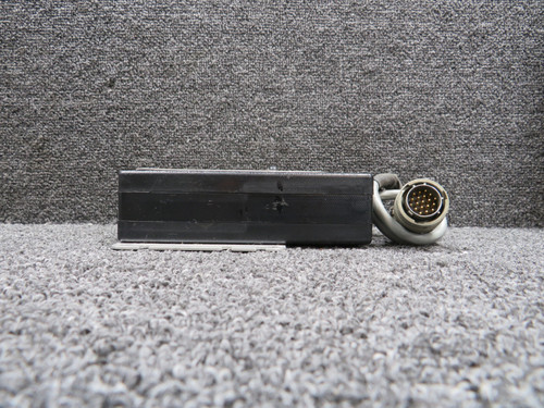 213496A (Alt: 213723) Woodward Engine Synchronizer