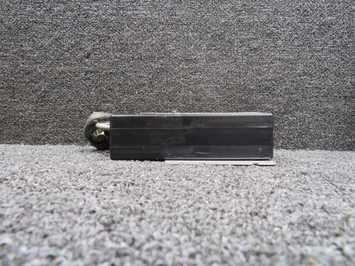 213496A (Alt: 213723) Woodward Engine Synchronizer