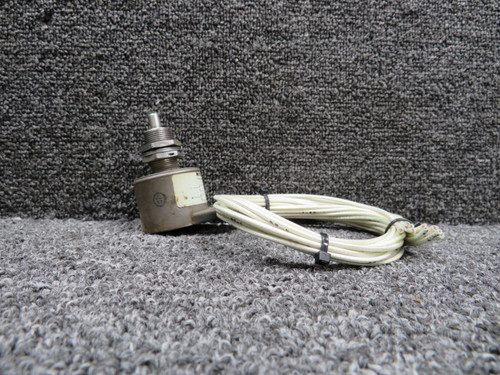 5EN1-6 Micro Switch Limit Switch Unit