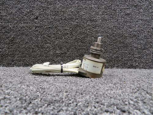 5EN1-6 Micro Switch Limit Switch Unit