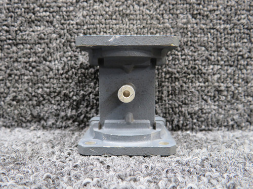 1718170 Mitsubishi MU-300 Aircraft Antenna Waveguide